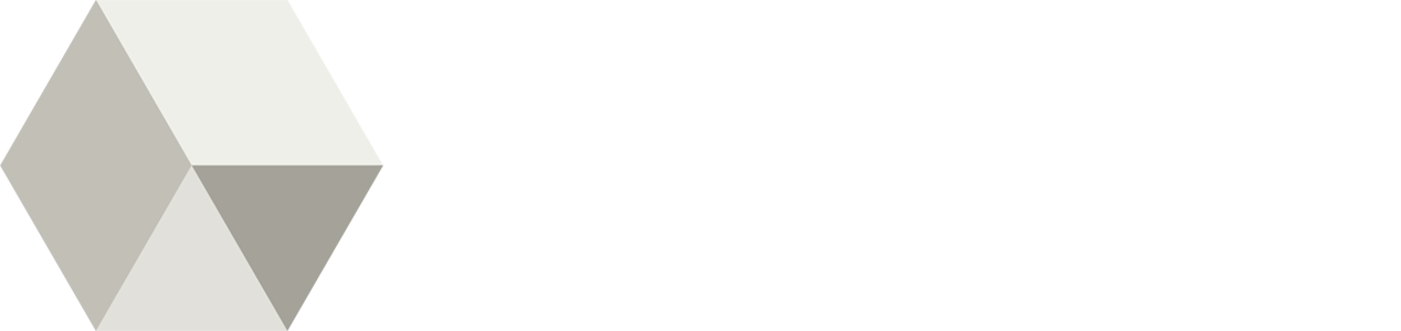 Logo_Warmtepompen_wit